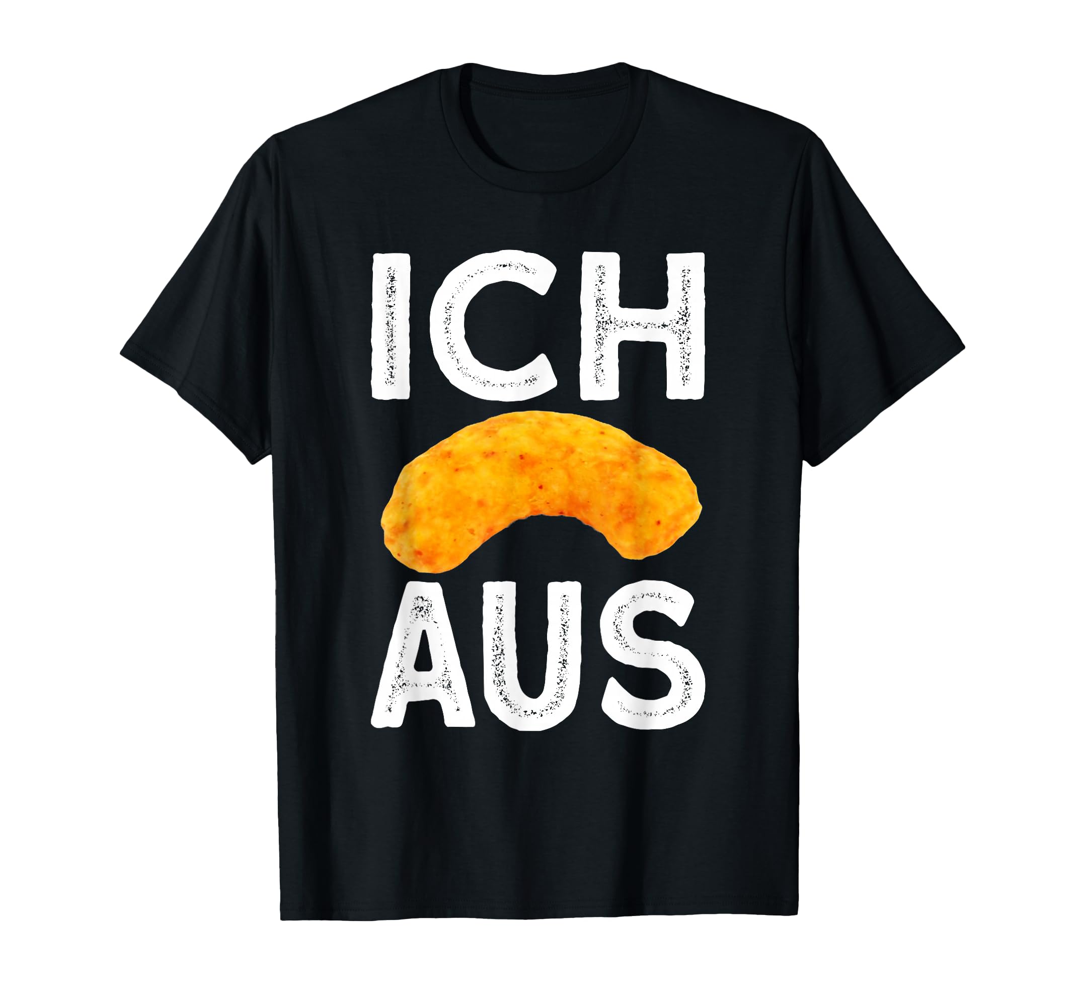 Kleidung mit Designs von Amazon Merch on Demand