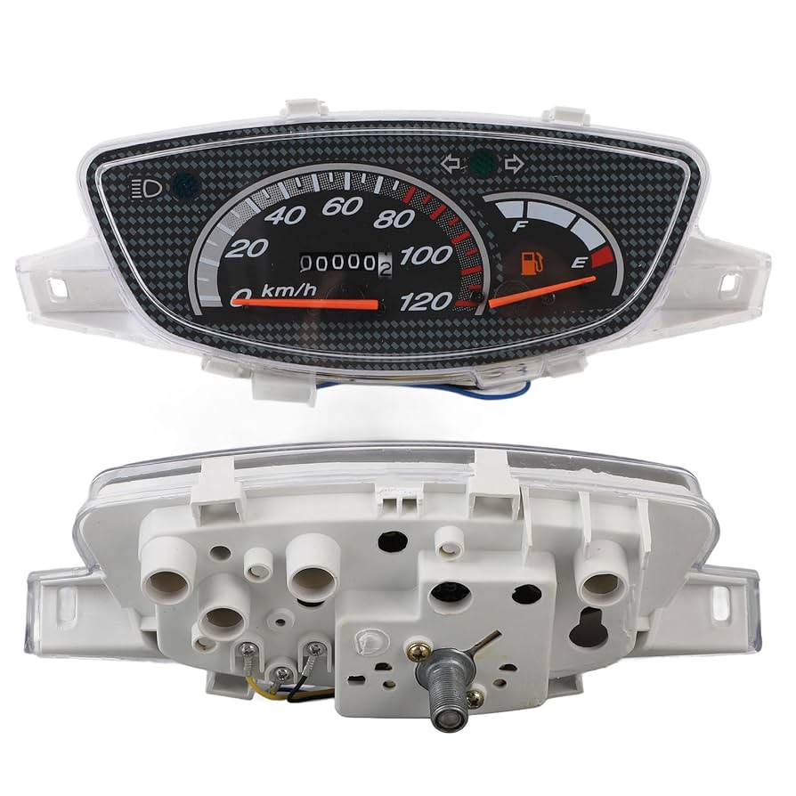 DIO af35 af34 af27 ZERO130キロメーター　ゼロ DIO af35 af34 af27 ZERO130キロメーター ゼロ DIO af35 af34