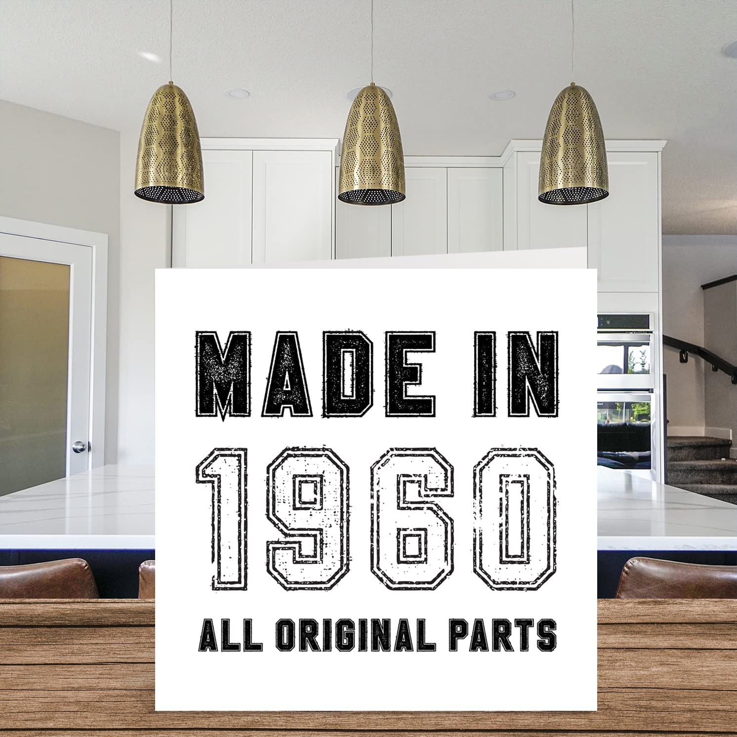 Tarjetas Para Cumpleaños Mickey Mouse, image size:1492x1492