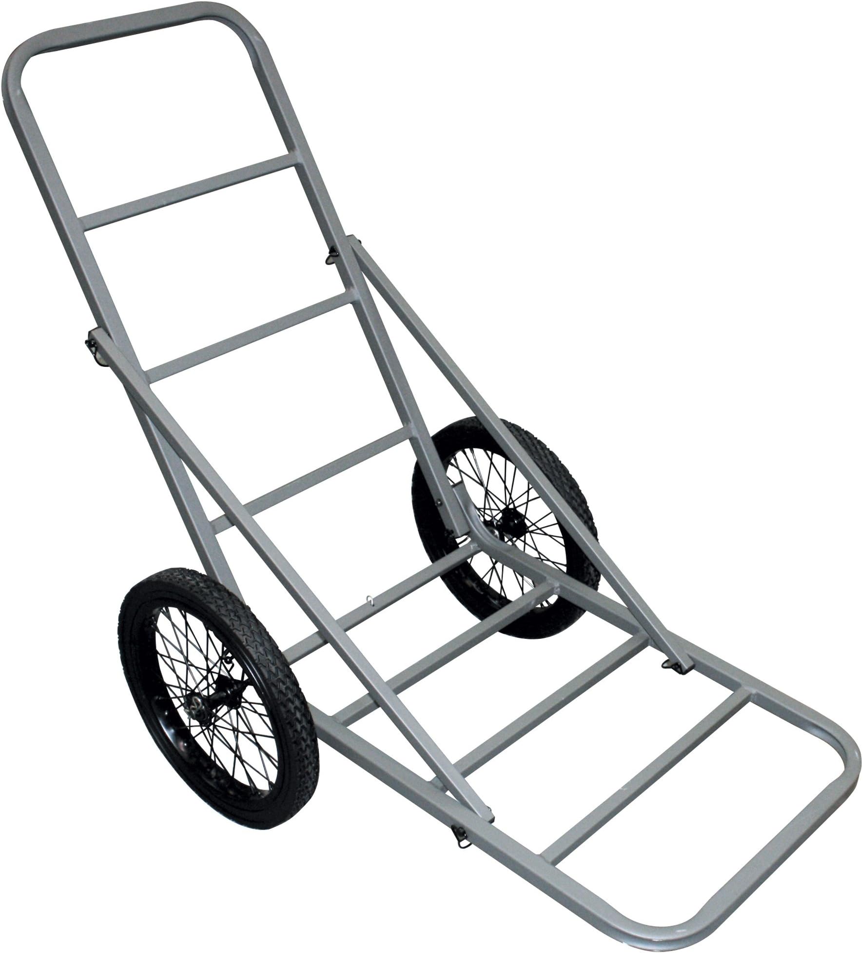 Direct Outdoor Products Marksman Premium Deer Cart