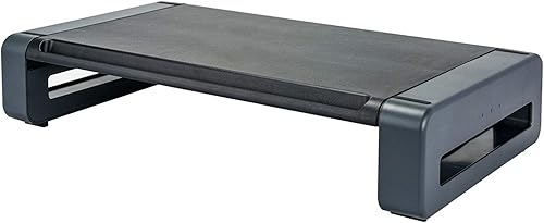 Soporte para monitor de lujo