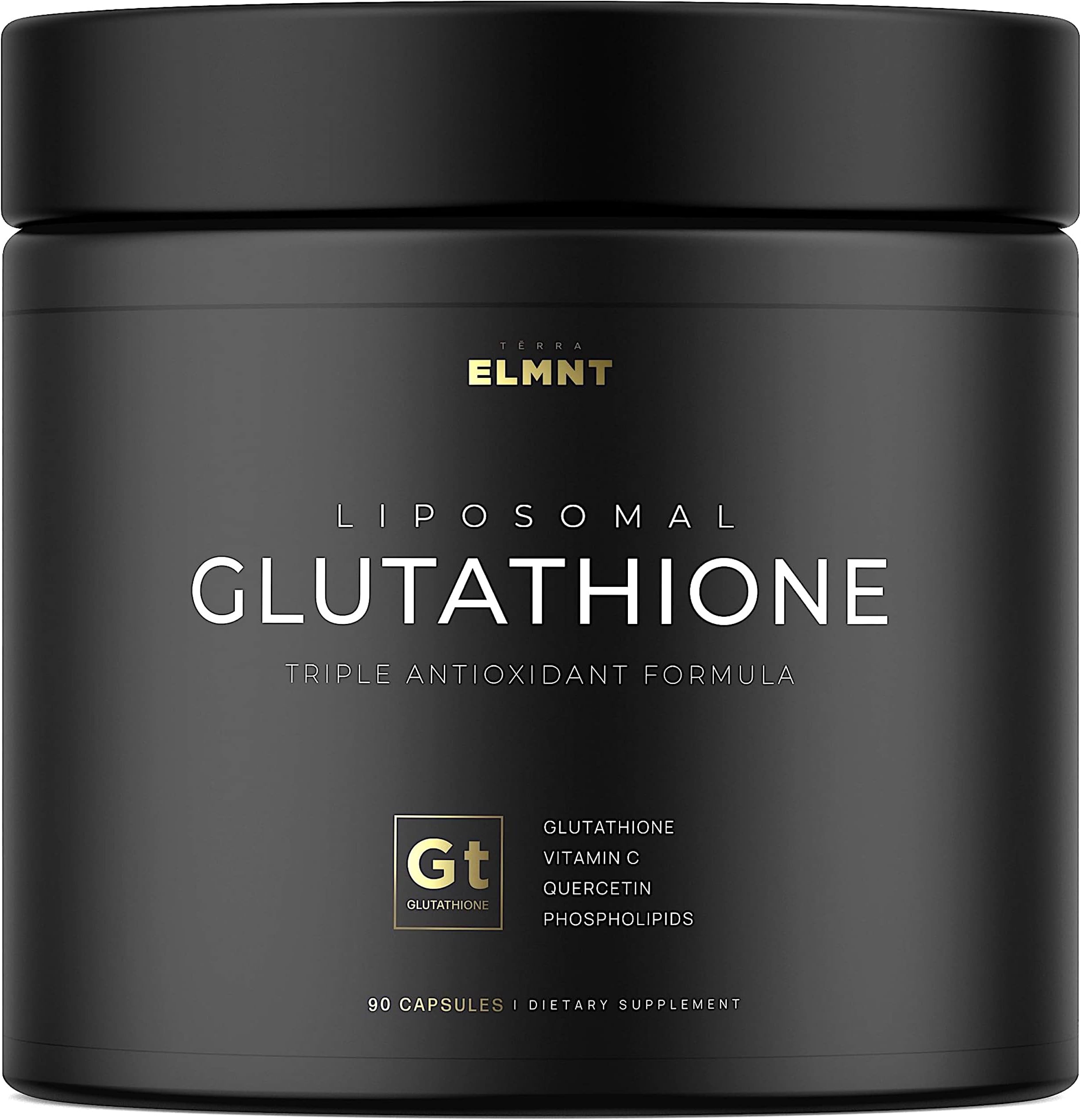 Immunocal® Glutathione Precursor Whey Protein Isolate