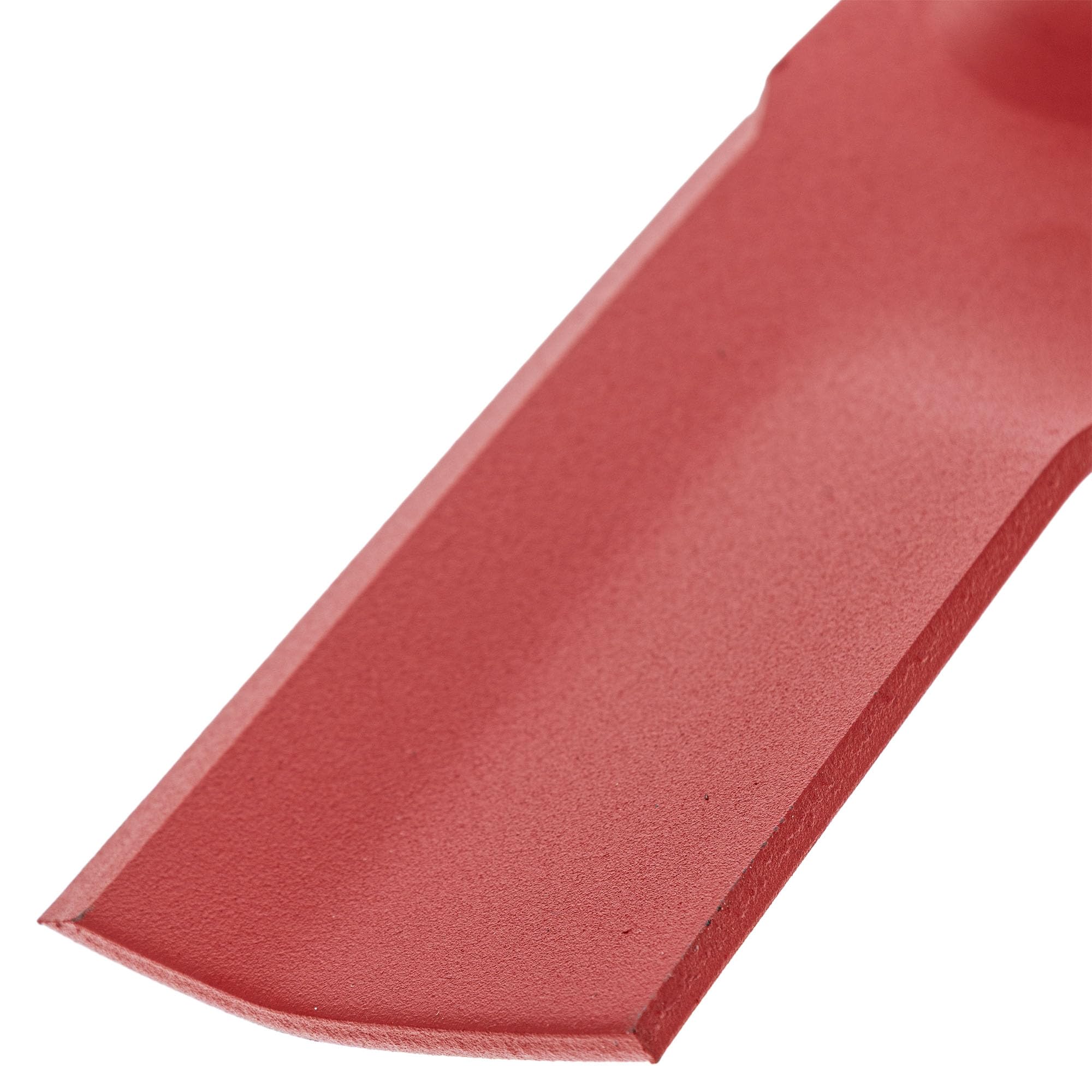 ソーマダーム Amazon.com : Exmark 103-8296-S Low Lift Blade Lazer Z HP : Patio