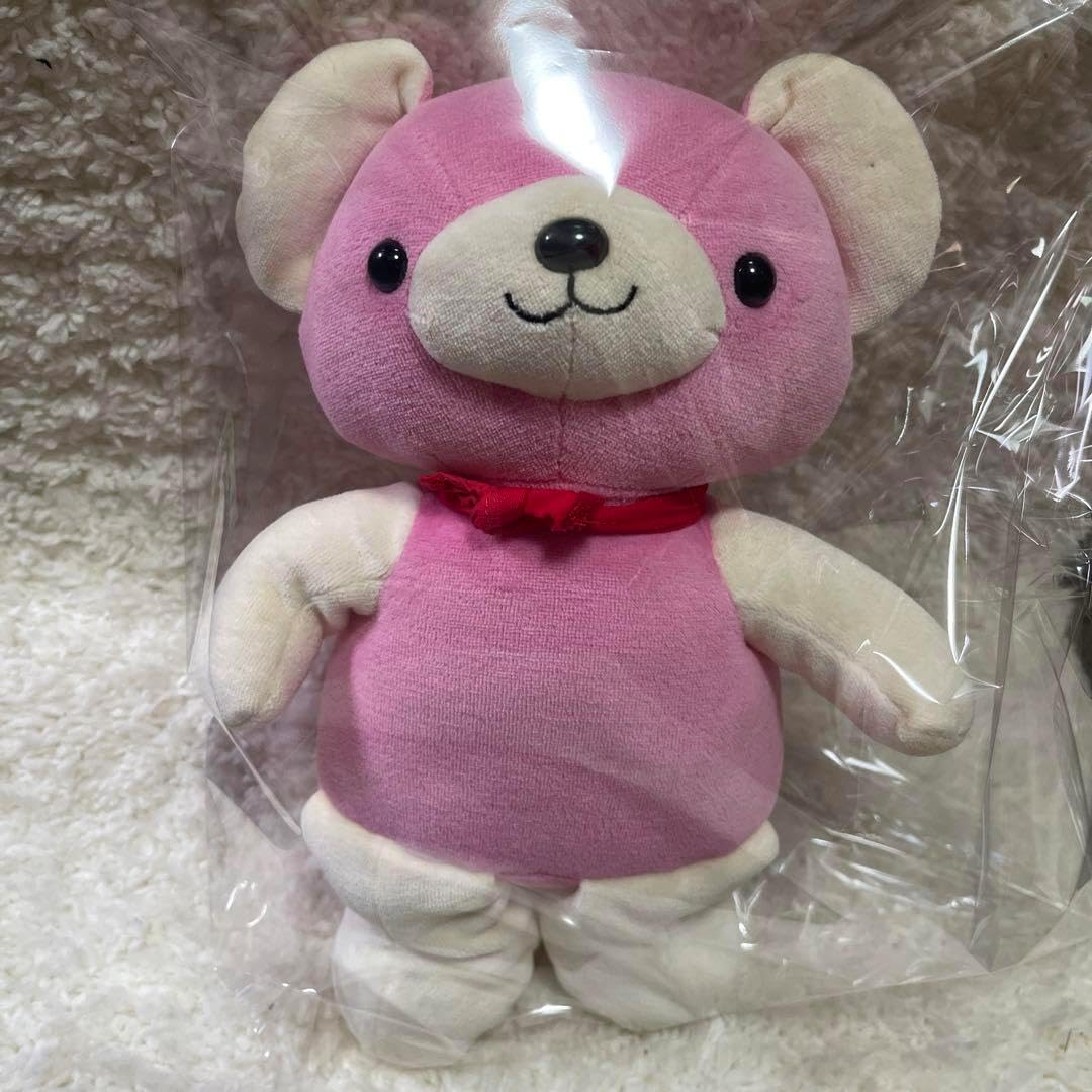 challenger BD tiger バンダナ けけす challenger ポスター バンダナ