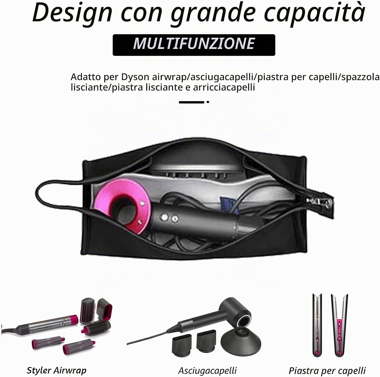 7157FpInD8L. AC SL1500