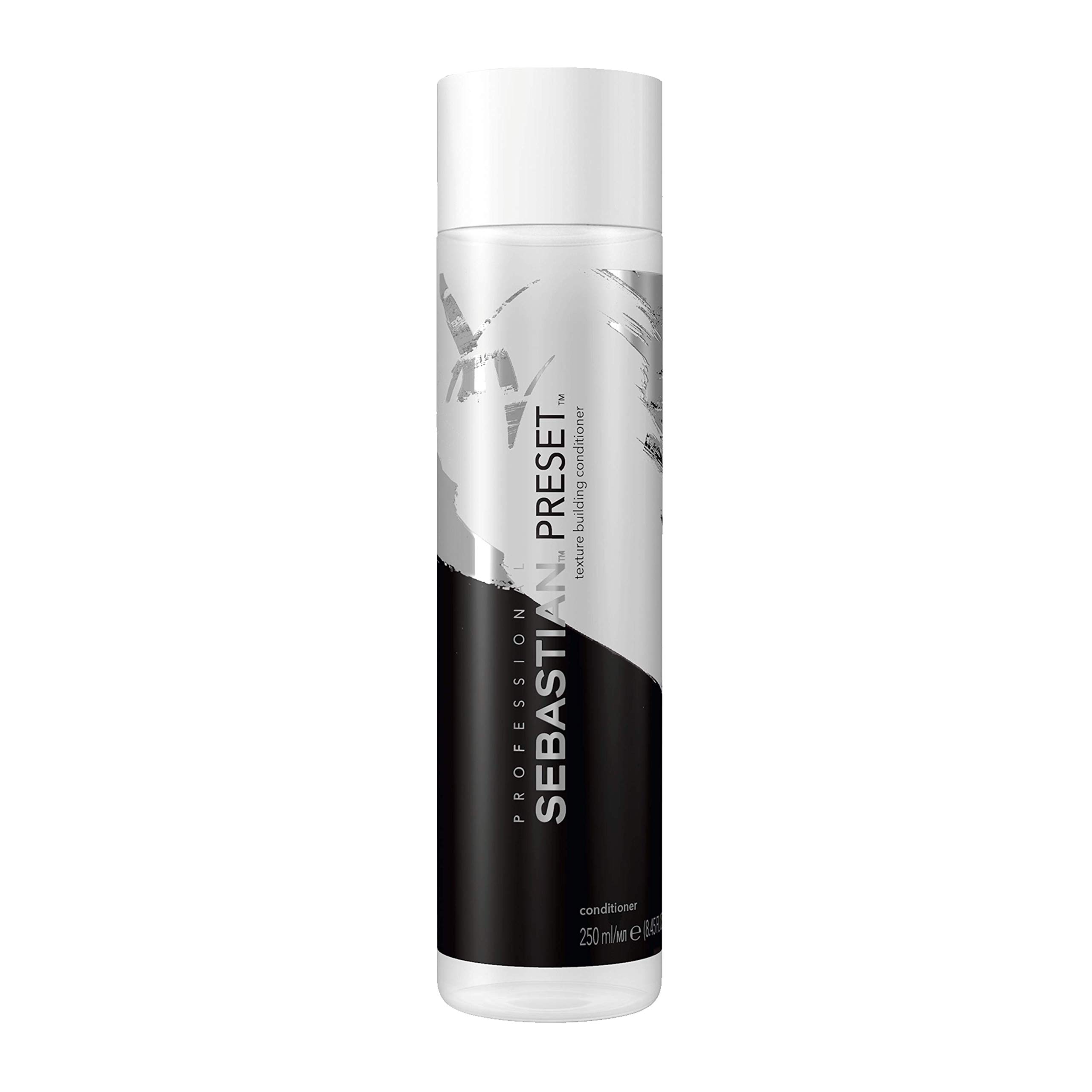 Effortless Preset Conditioner 250Ml