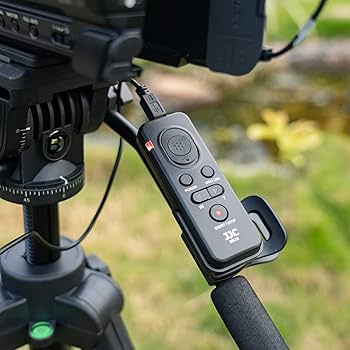 その他 RM-SC1 REMOTE COMMANDER wyw801m Amazon.com: RM-SC1 RMSC1 Replace Remote Control fit for Sony