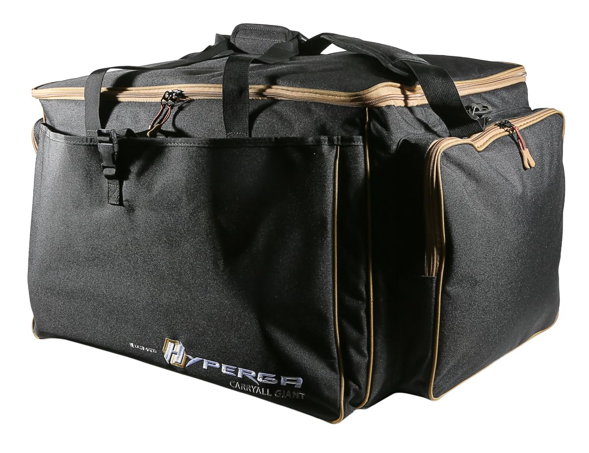 Ultimate Hyperga Carryall Giant - Carryall
