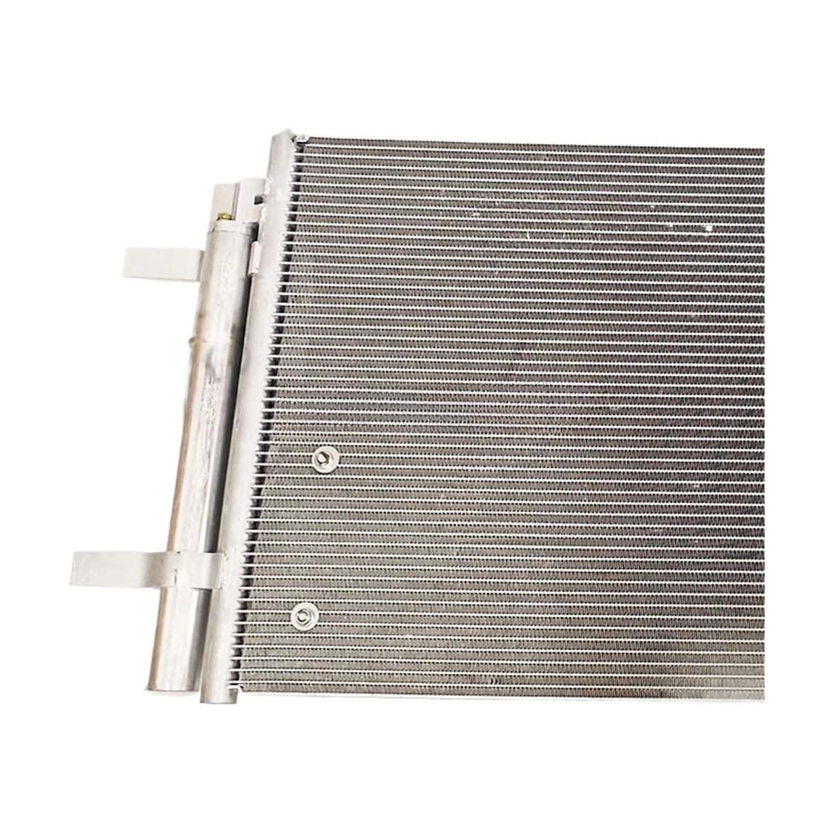 AC Kondensator Kompatibel Für AUDI A5 A4 Q5 8T0260403G 4G0260403A 8K0260401E 8K0260403D 8K0260403T 8K0260401N 8K0260403AB 8K0260403E