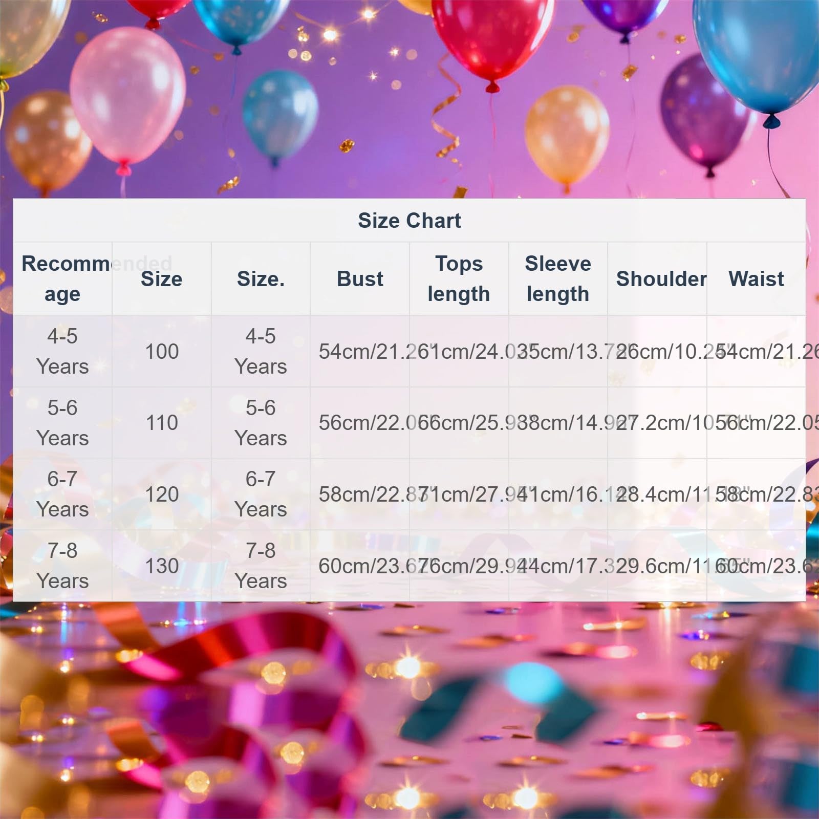 Kleider für Mädchen Rundhals Kleid Langarm Einfarbig Freizeitkleid Netz Tutu Elegant Sommerkleid Mädchenkleid A-Linie Midikleid Bogen Sommer Kleid Langarmkleid Kinder Kleider Dress 2-8 Jahre