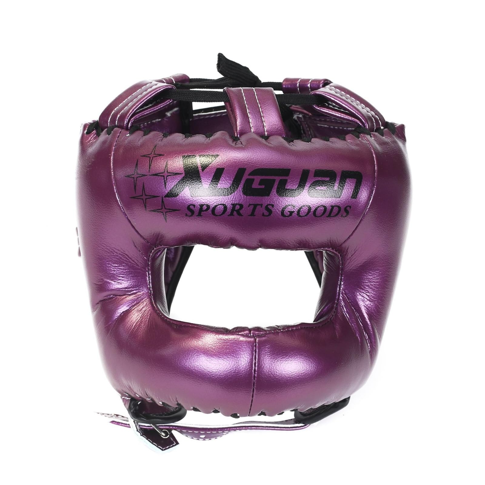 Paratesta con Barra Durevole Casco, color to 4, size to 4