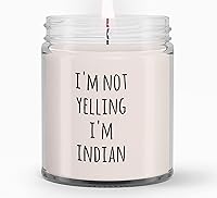 Vista 20 de Navidad, regalo de cumpleaños para terapeuta ocupacional Best Effin' terapeuta ocupacional nunca vela, velas de soja natural 9Oz Ak4237