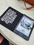 Review Image by SMelius22 SMelius22