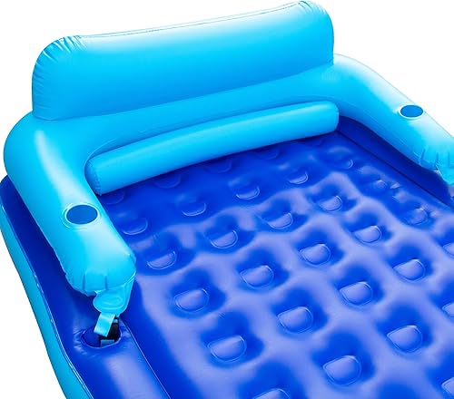 Miniatura 4 de Swimline de Solstice