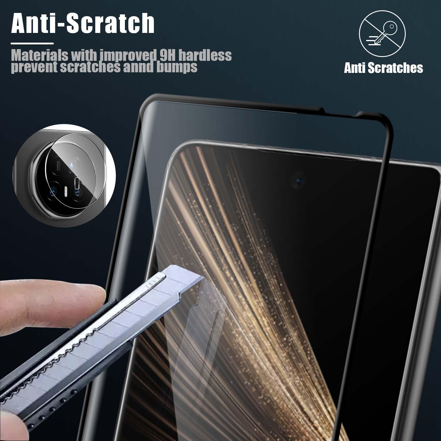 Honor Magic V5 - alle specs en deals -Android Planet