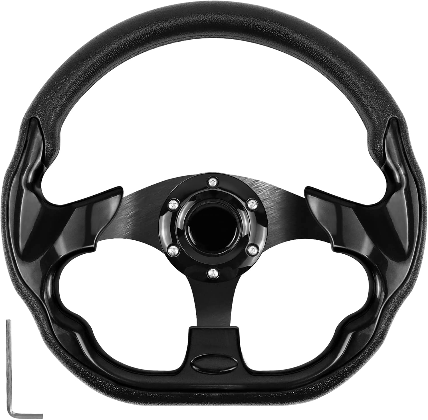 Sorry! Something went wrong!