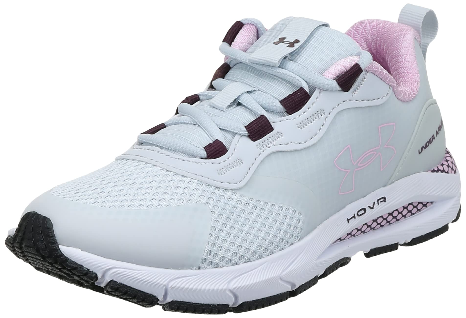 Under Armour HOVR Sonic STRT womens Shoes