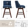 Product Photo 2