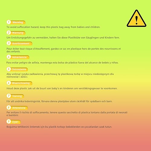 Miniatura 10 de Afeitadoras eléctricas recargables de doble lámina para hombres, de bajo ruido, potente lámina eléctrica y afeitadoras calvas para afeitado cercano