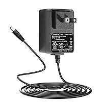 Vista 14 de Makartt Taladro de uñas, lima E recargable de 30000 rpm, lima de uñas eléctrica, máquina removedor de uñas de gel portátil Malory Pink con brocas