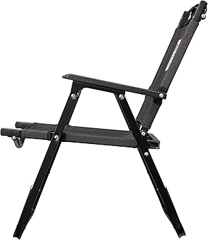 Amazon.co.jp: [Coleman] ファイヤーサイド フォールディング