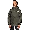Product Photo 1
