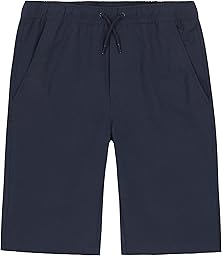 Nautica Boys' Performance Short