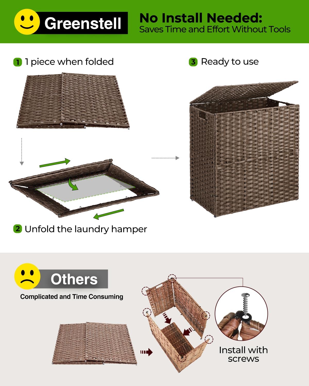 https://m.media-amazon.com/images/I/7157OQIIc5L.jpg