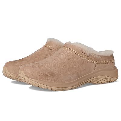 Merrell Encore Ice 5 Women