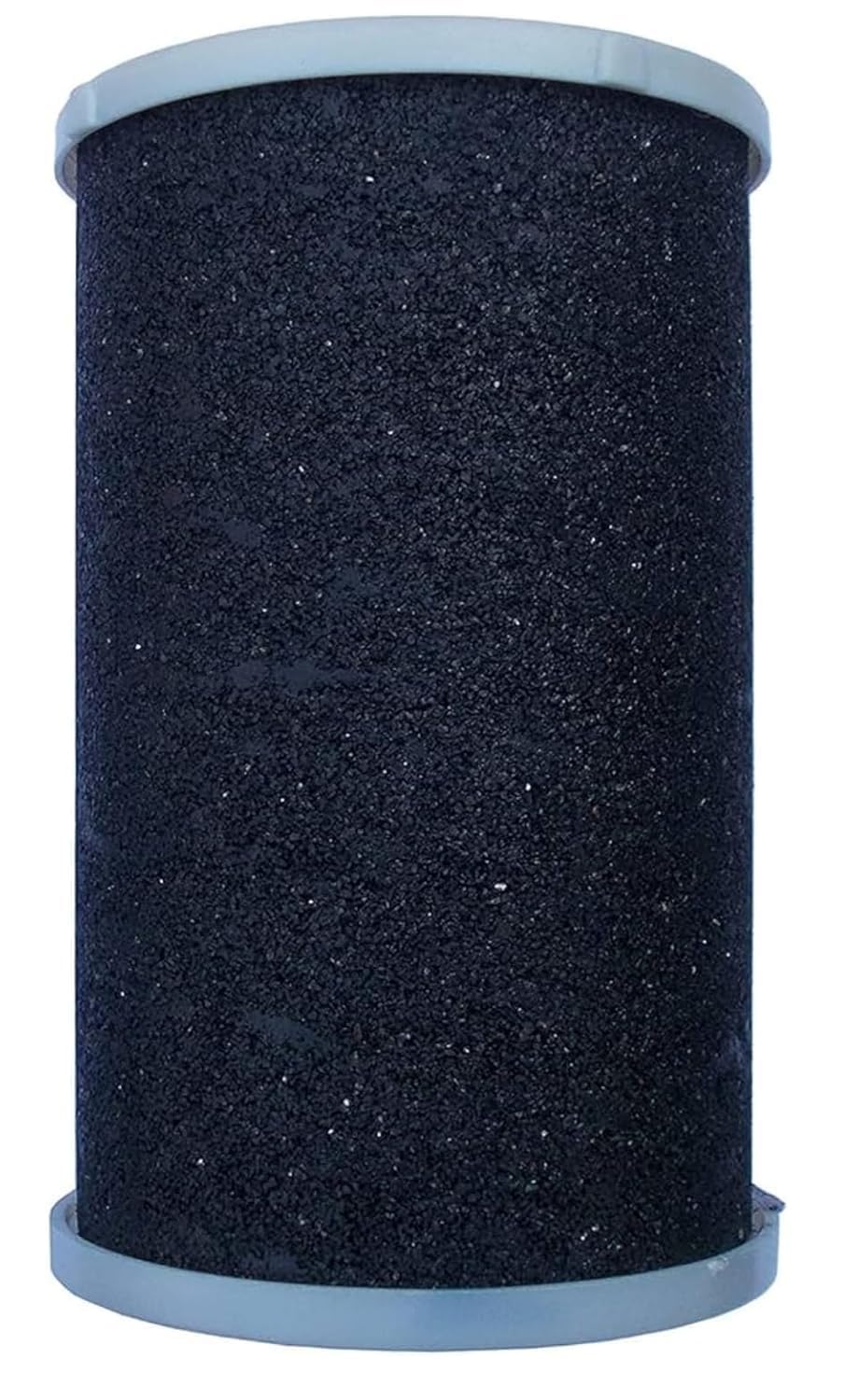 4-Inch Original Activated Carbon Pre Filter for Pureit RO Water Filters (1-Piece)-image-48