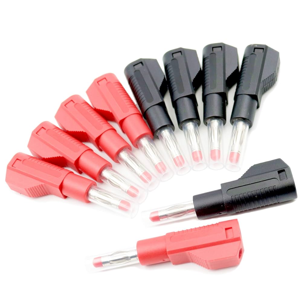 よしつねさま専用　Panasonic CN-F1D ジャンク？ よしつねさま専用 Panasonic CN-F1D ジャンク？ 2025年最新