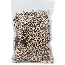 Hugs to Give-Thinking of You Gift for Mother,Father,Long Distance Relationship Gifts for Girlfriend, Boyfriend, Friends，Funny Gift for Christmas,Valentine's Day, Birthday Day,Holiday.