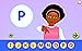 Starfall ABCs