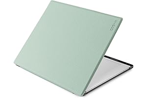 Remarkable 2 Folio Case : Shields Your Tablet