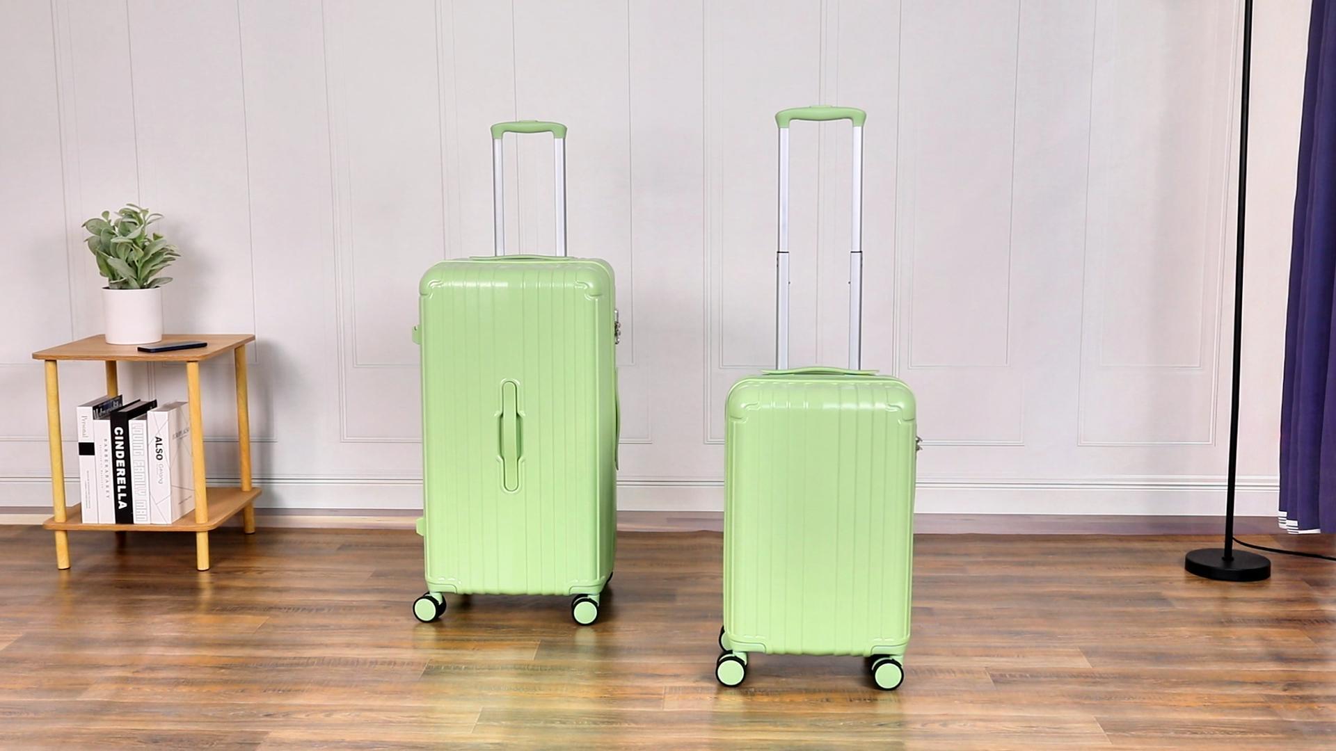 Amazon.com | WireHot Carry-on 20 Inch and 28 Inch Square Thickened