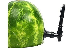 Pumpkin Party Keg Kit