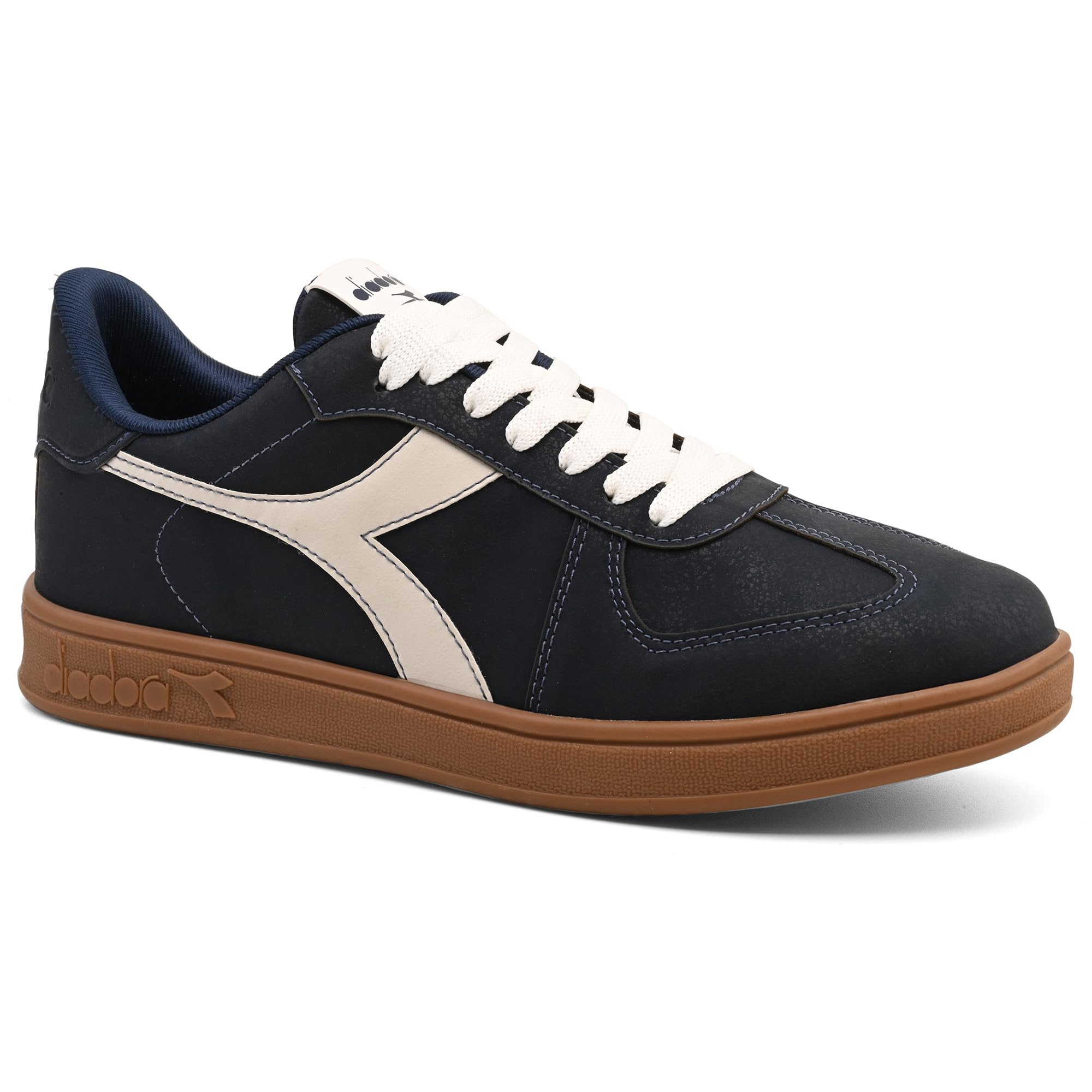TENIS DIADORA ESSENZIALE | Amazon.com.br