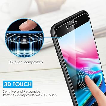 Phone Case for Unihertz Jelly Star (3.00 Inch), Silicone Shockproof Shell Bumper Cover, Clear + Cute Pattern Design Case for Unihertz Jelly Star [Ultra-Slim X Anti-Yellowing] - [2 Pieces]