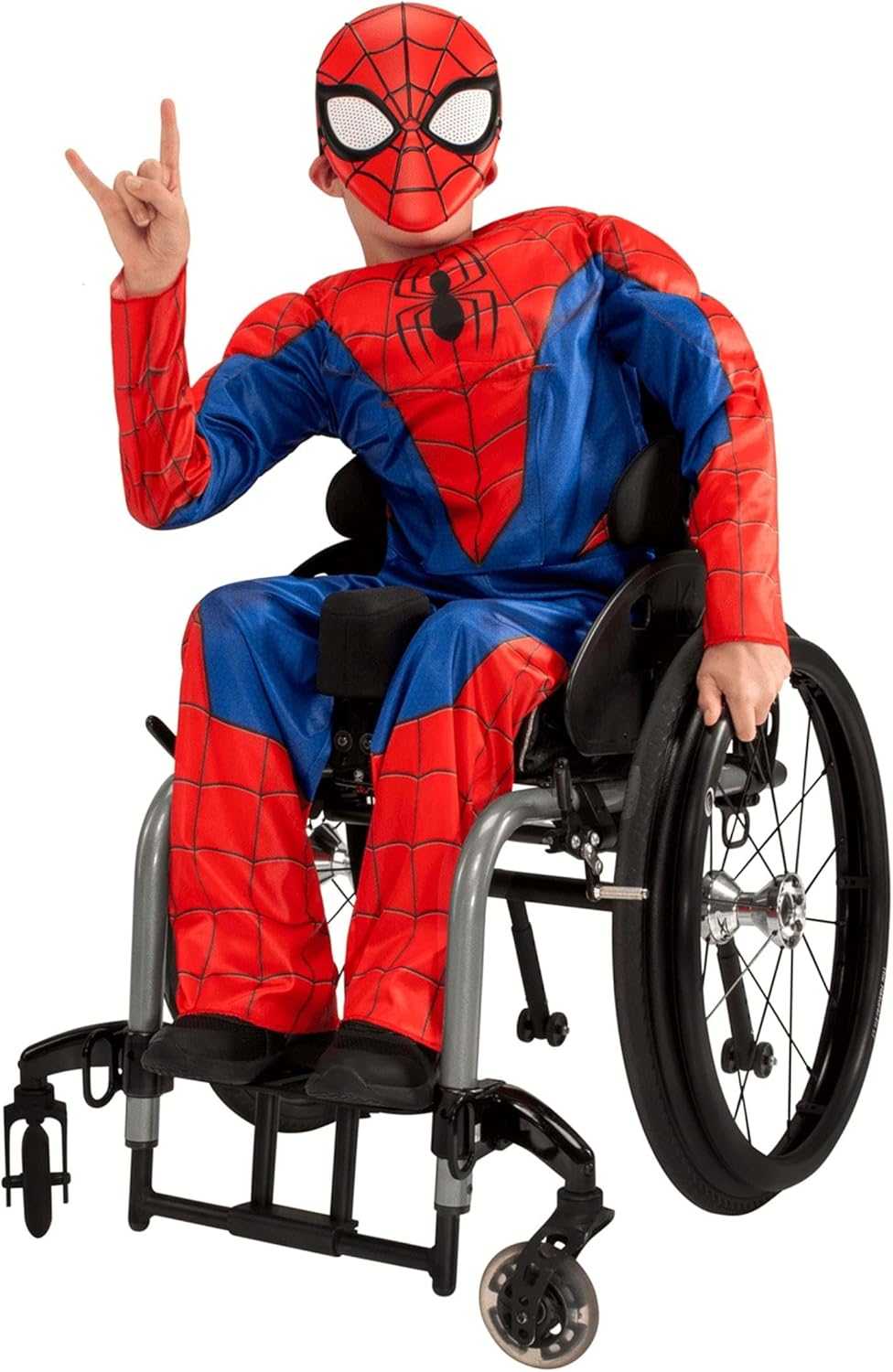 https://m.media-amazon.com/images/I/7157Sh+-8bL._AC_SL1500_.jpg