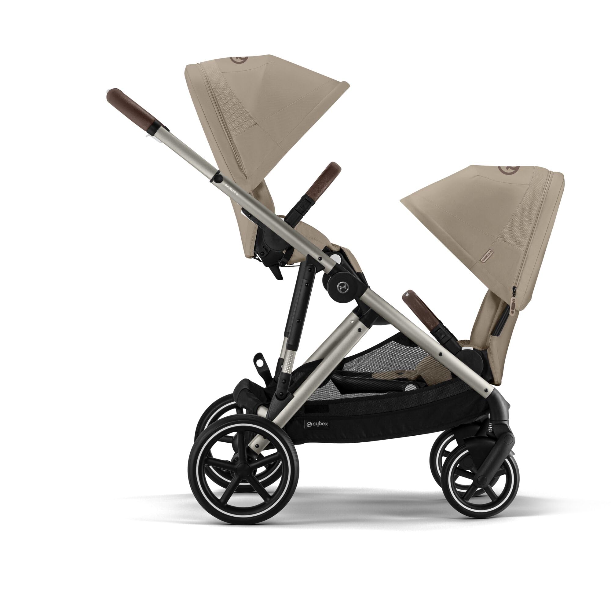 Amazon | cybex [ サイベックス ] GAZELLES [ ガゼルS ] シート