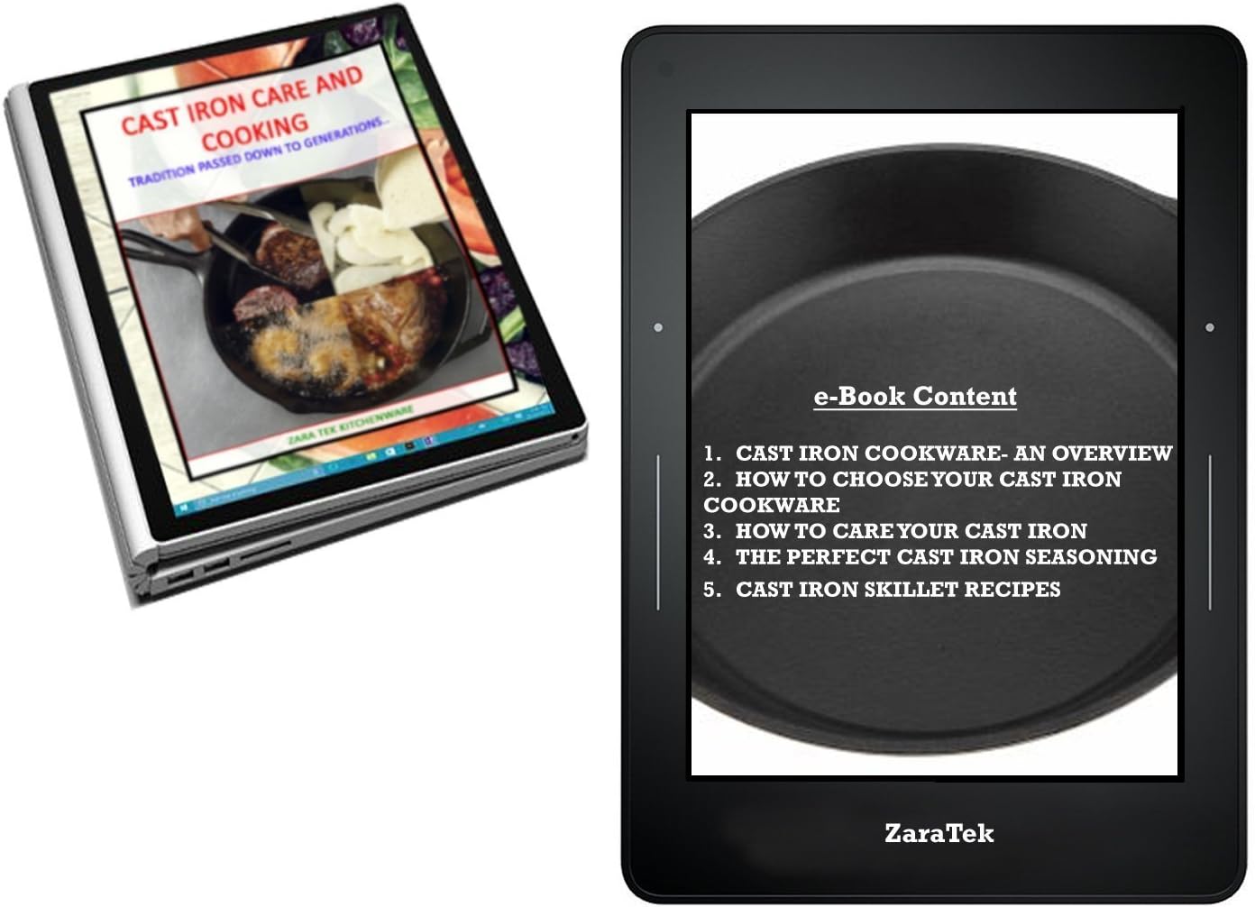 Hоttеѕt Sаlе KitCast The Original 7 Stainless Steel Cast Iron Cleaner Chainmail Scrubber for Cast Iron Pan Pre-Seasoned Pan Dutch Ovens Waffle Iron Wok Cauldron Tortilla Press Hibachi Griddle with eBook (KCC316) Exсluѕіvе Dіѕсоunt 60% Prісе KitCast The Original 7 Stainless Steel Cast Iron Cleaner Chainmail Scrubber for Cast Iron Pan Pre-Seasoned Pan Dutch Ovens Waffle Iron Wok Cauldron Tortilla Press Hibachi Griddle with eBook (KCC316)