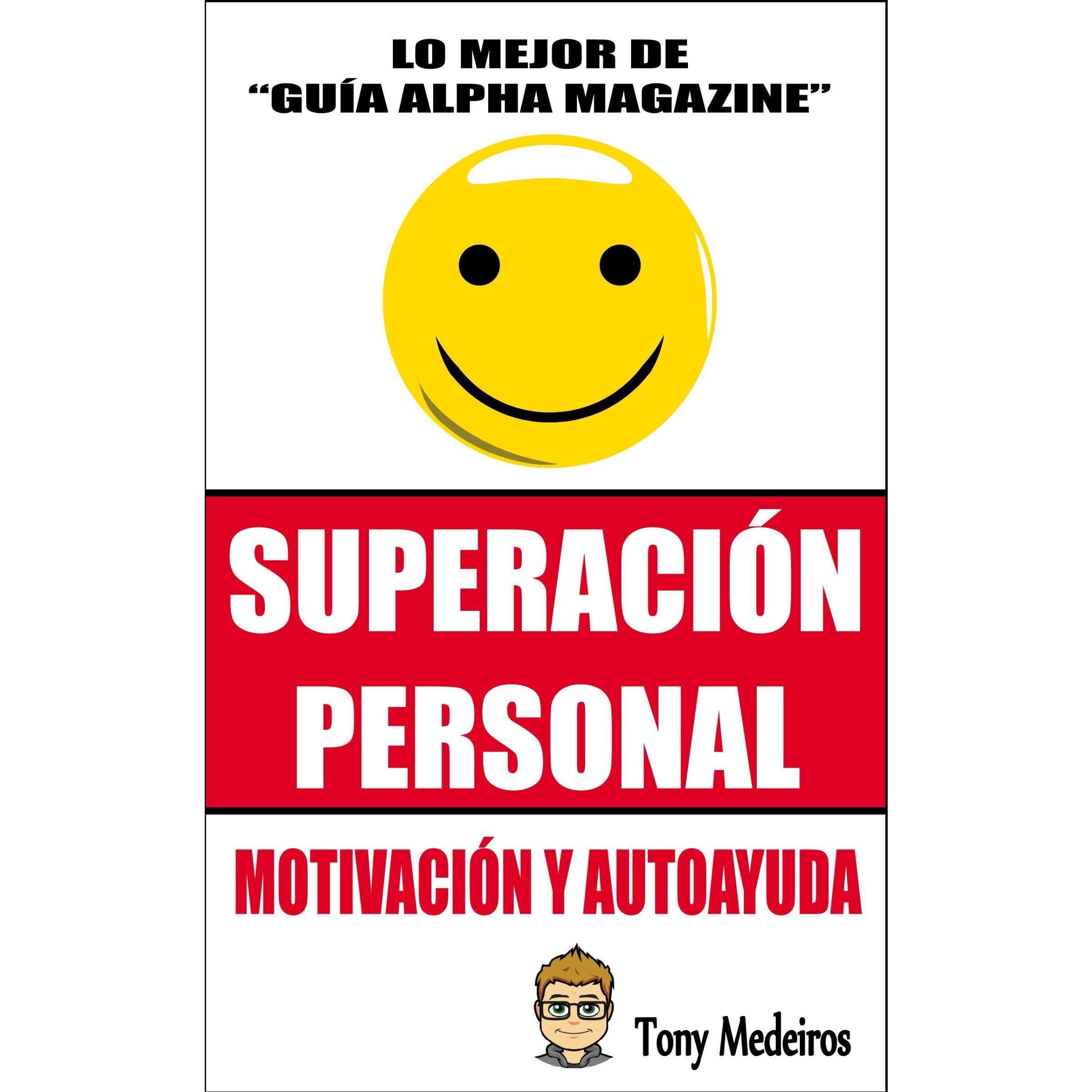 Superación Personal