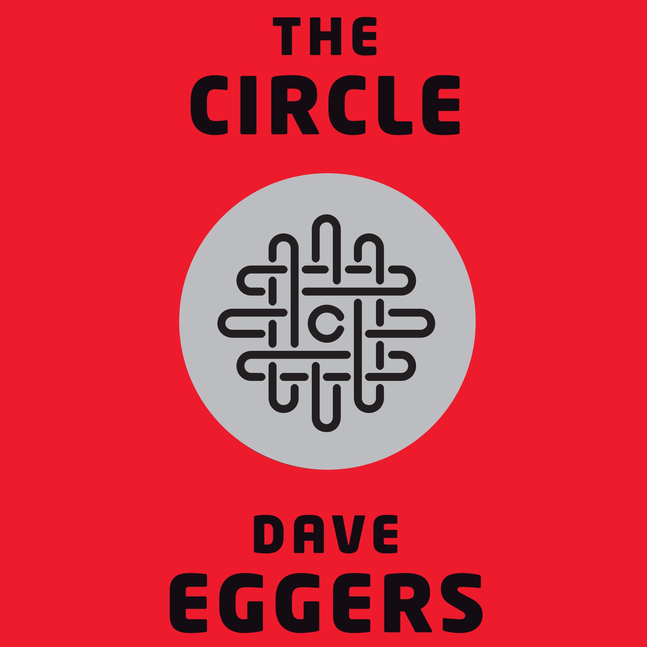 The Circle (Danish Edition)