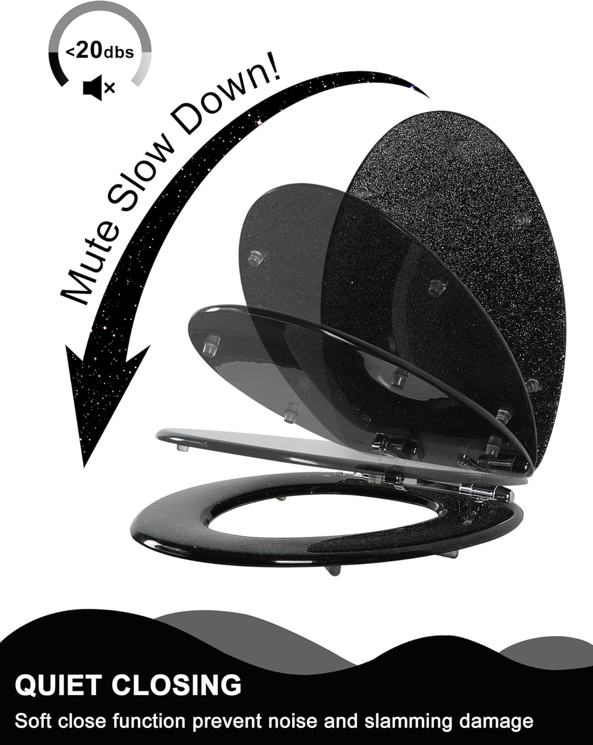 https://m.media-amazon.com/images/I/7157WFXuIXL._AC_SL1500_.jpg
