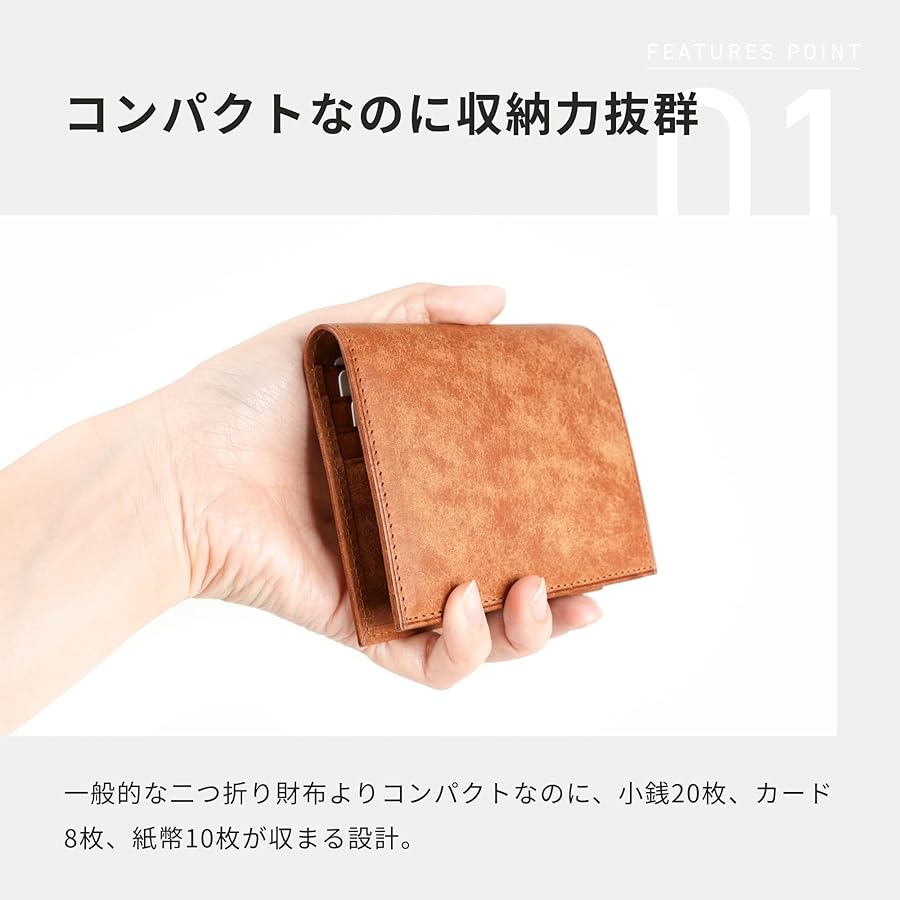 【新品・未使用】マリスコ　ペトローリオ 2025年最新】レンマ マリスコの人気アイテム - メルカリ