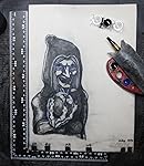 Review Image by Just Another Earthling Just Another Earthling