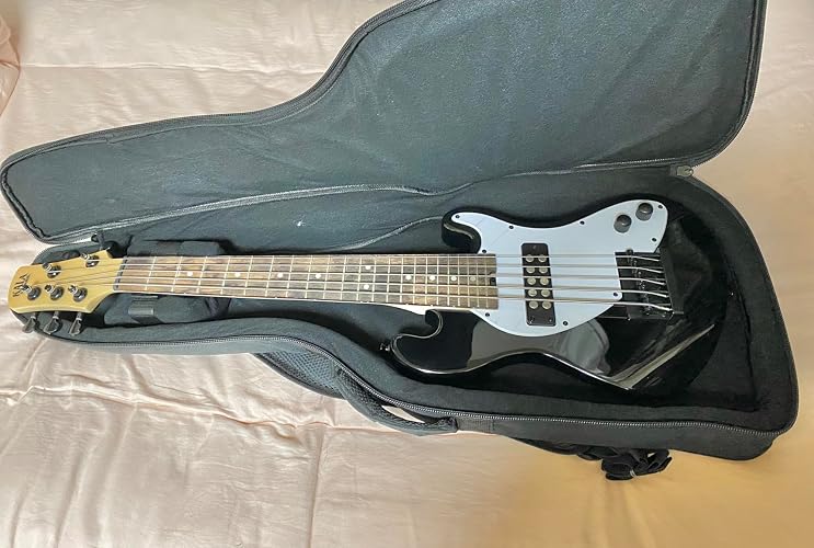 Amazon.co.jp: KALA カラ U・Bass ウクレレベース Solid Body Series