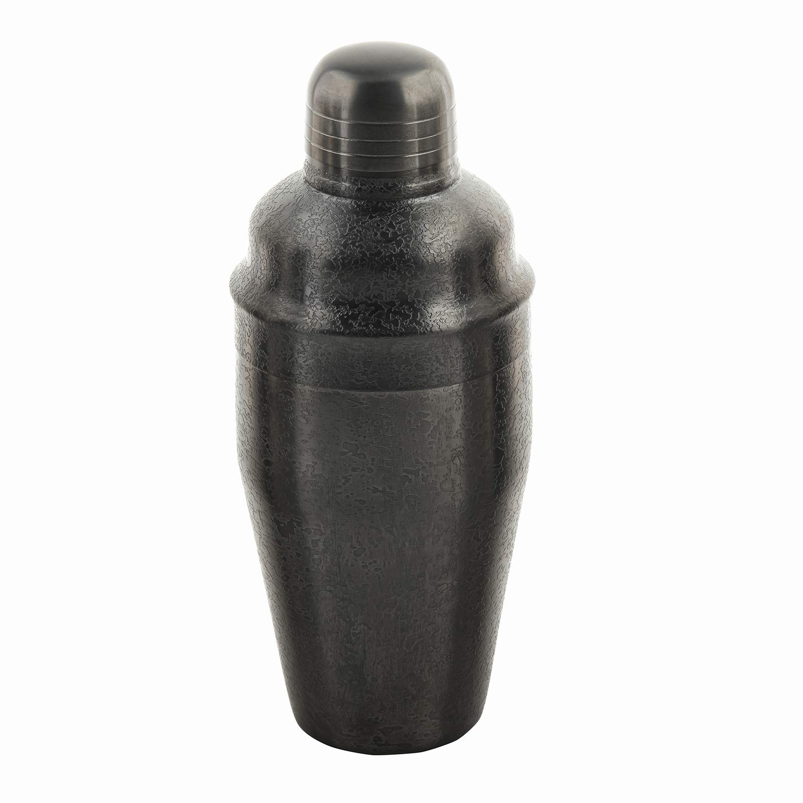Cocktail Shaker by Tablecraft – Stainless Steel, Model 10552