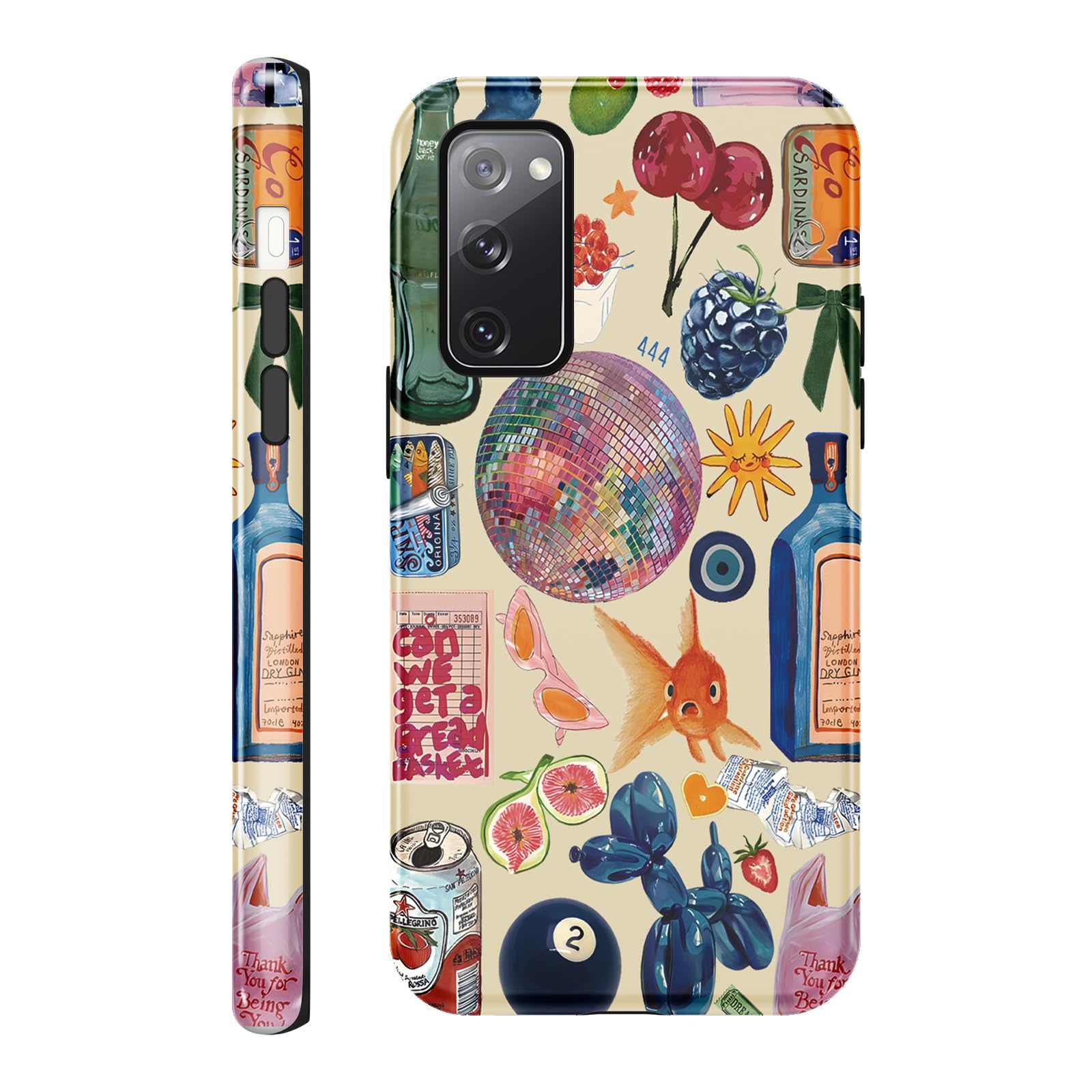 product_img5