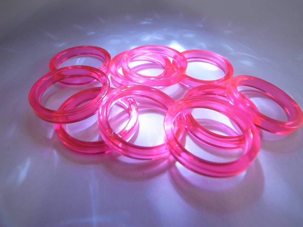 ピカルさん専用 ZENITH(ゼニス) ゼロシキ キンカイライトスペック Technical